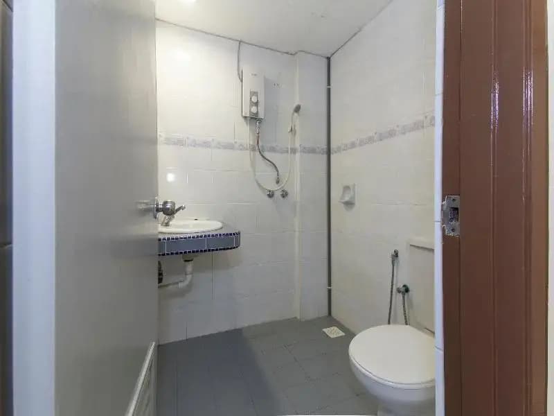 Seremban Inn Hotel - photo 4