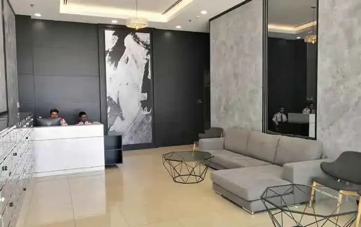Tropicana 218 Exquisite Suites - photo 15