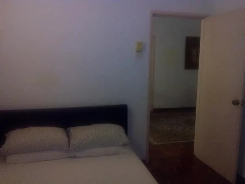 Jendelatamu 52 Homestay - photo 13