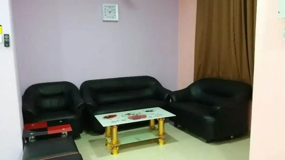 Hotel Qaisara - photo 11