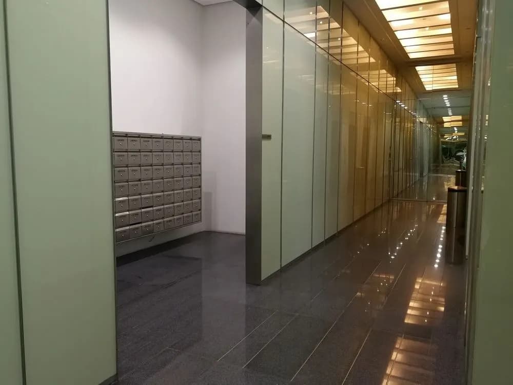 Soho Suites at KLCC - photo 13
