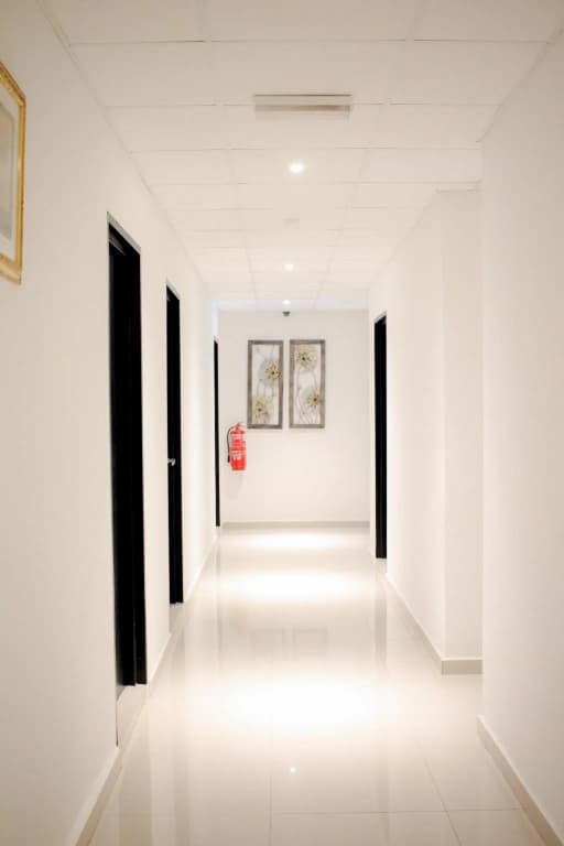 We Hotel - photo 11
