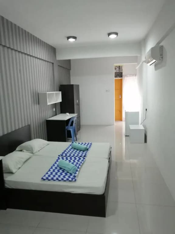 Summer Inn - photo 9