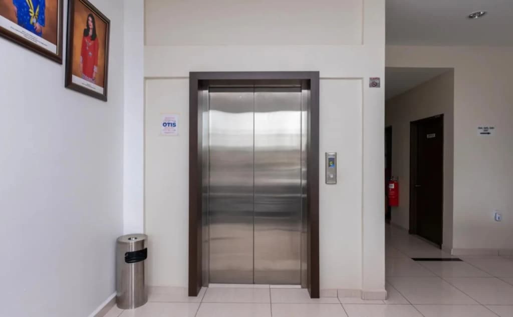 Crescendo Boutique Hotel - photo 15