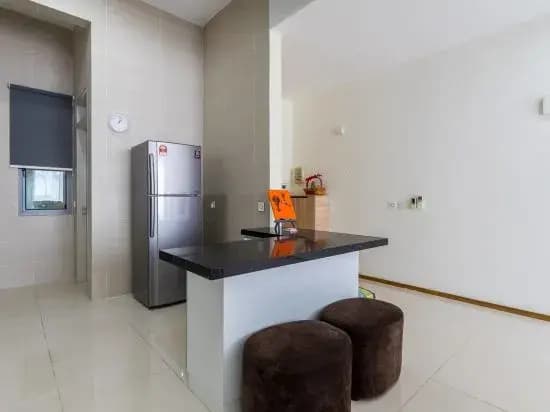 Cyberjaya Schubert House - photo 2
