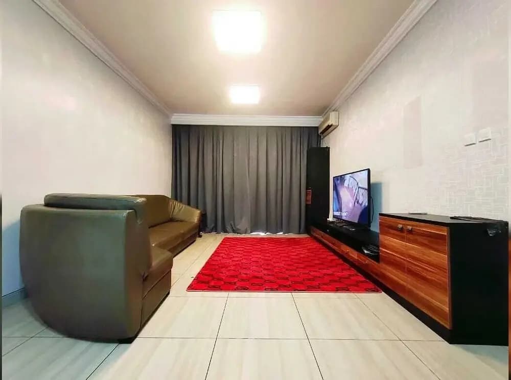 Marina Court GuestHouse - photo 7