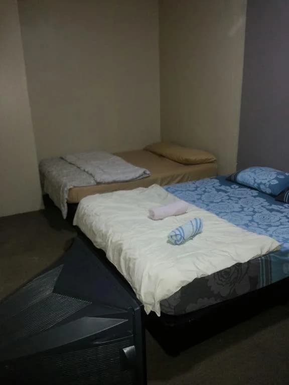 Hotel Shaz - photo 11