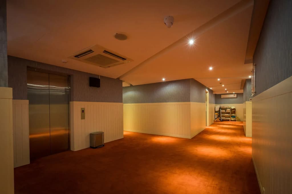 Wiwo Hotels - photo 11