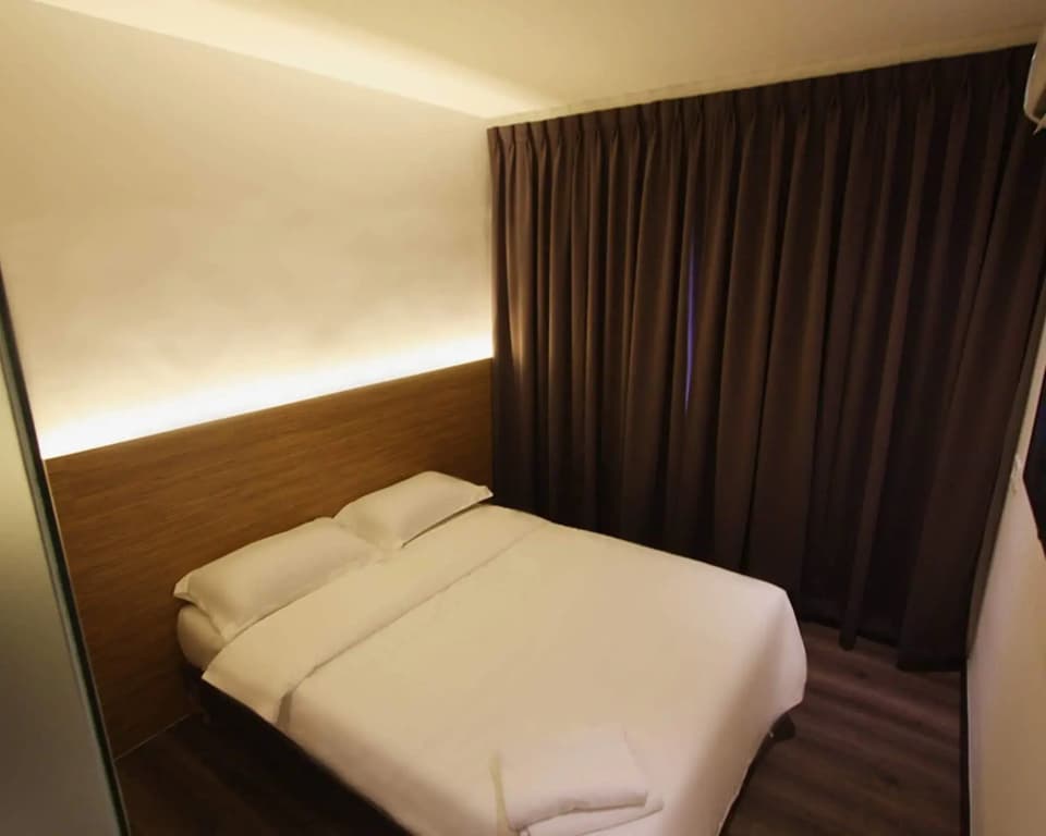 Place2Stay - Chinatown - photo 3