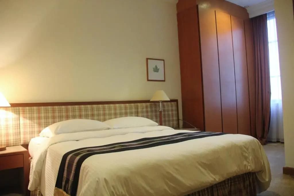 The Maple Suite - photo 46