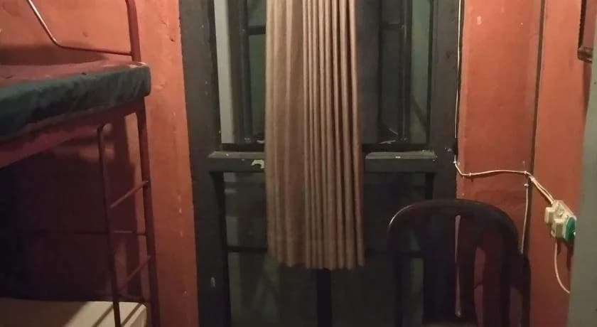 Chokodok Reggae House - photo 12