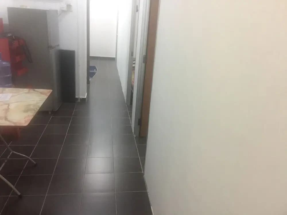 Jiaxin Hostel - photo 12