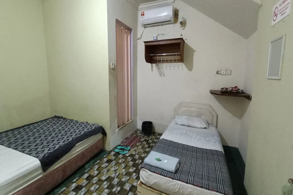 OYO 90568 Hotel Sutera Inanam - photo 2