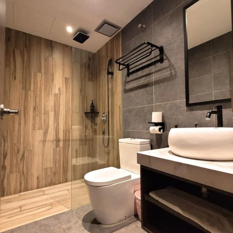 Muk by Victoria Home Melaka - photo 10