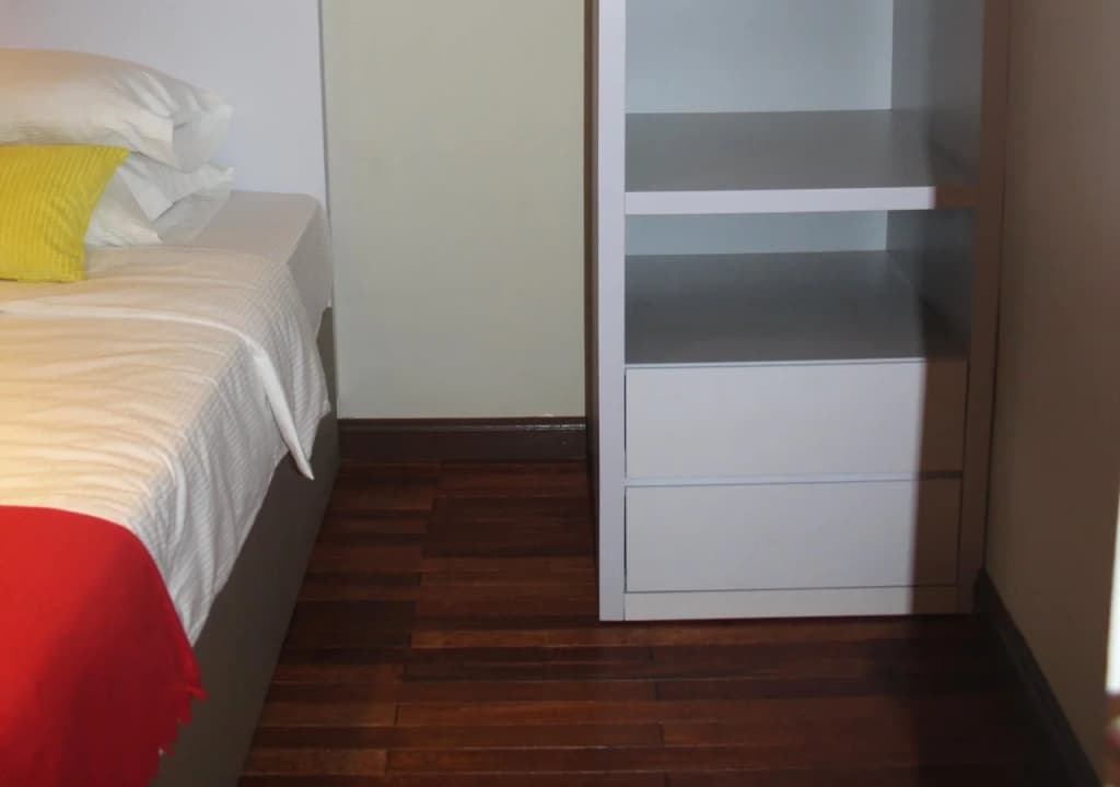 EasyRest Hotel - photo 3