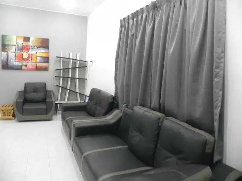 Stay 99 House - photo 6