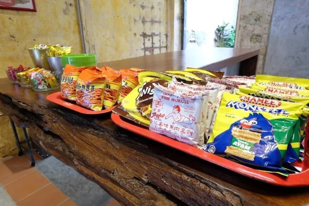 38PC Boutique Hotel - photo 11