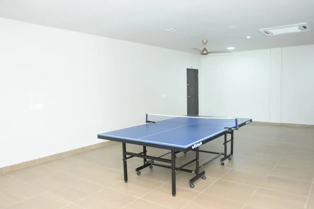 56 Hotel - photo 11