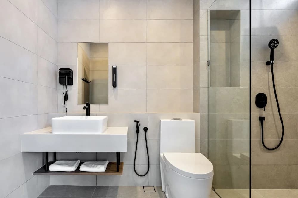 Codrington House - Boutique Apartments - photo 8