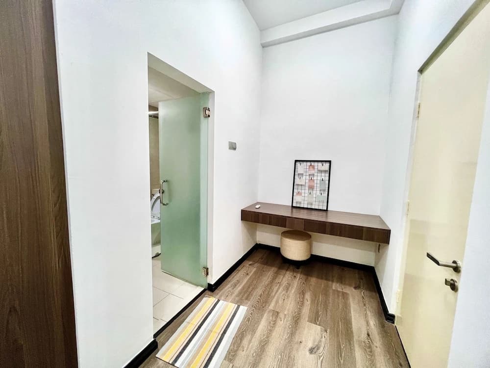 Deco Home Imago The Loft - photo 13