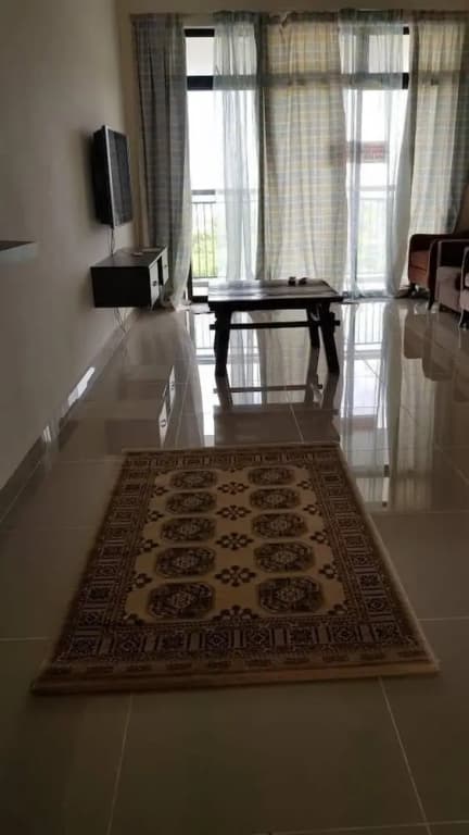 Ayer8 Putrajaya Guesthouse - photo 8