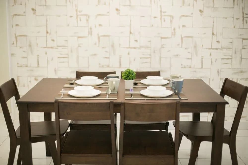 The Platino Johor Bahru - photo 2