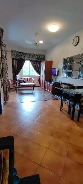 Studio Cendana in PortDickson - photo 1