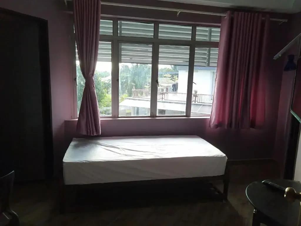 Purple Dream Home - photo 9