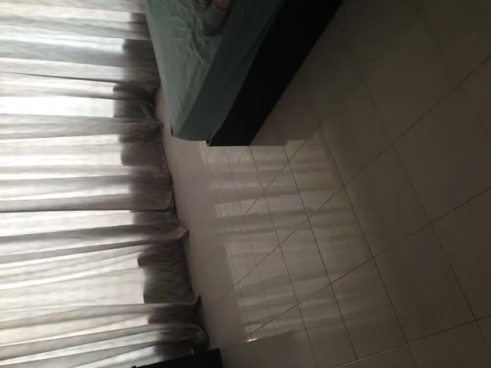 Setia Tropika Palm Villa - photo 2