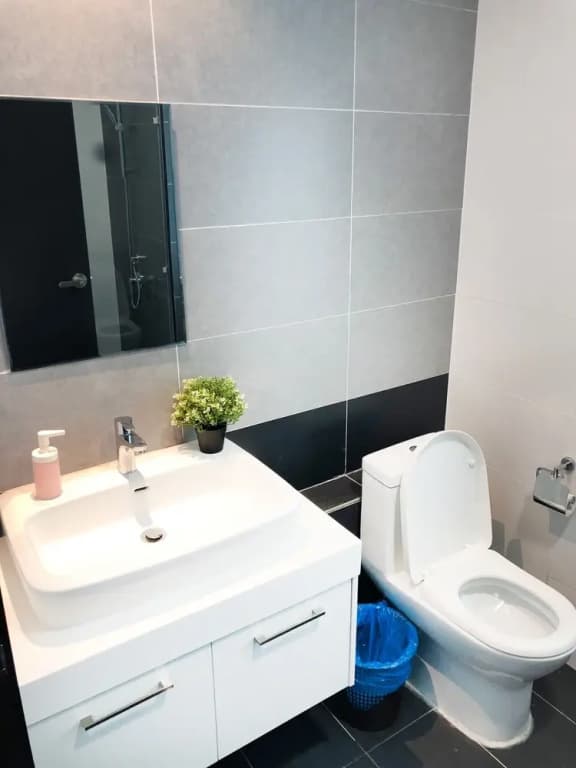 Marina Cove Premium Room - photo 7