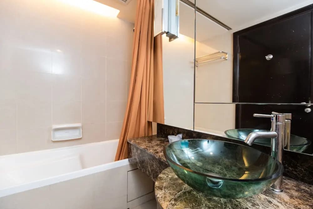 New Town Suites at Bandar Sunway - photo 9