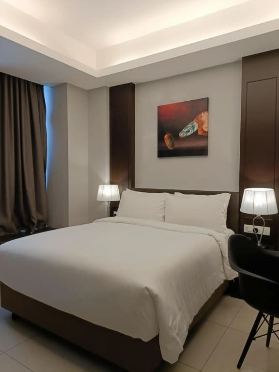 MagTree Genting Highlands - photo 9