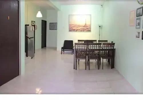 My Segamat Homestay - photo 3