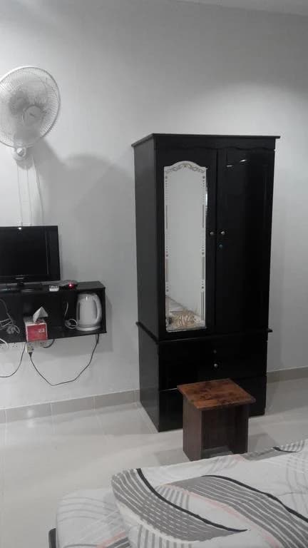 Niyaz Inn - photo 6