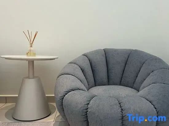 Cozy Landed Home • Sutera & Paradigm@10pax - photo 7