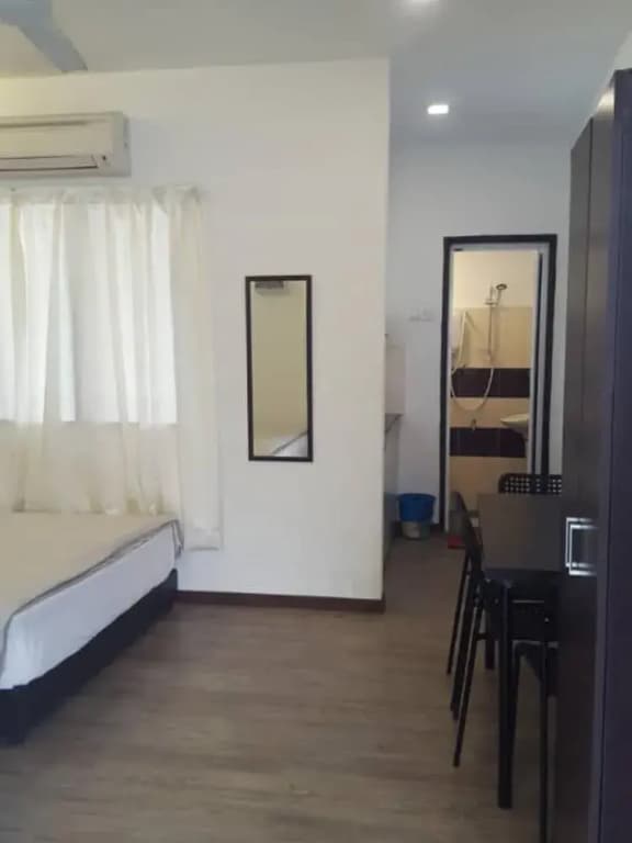Oyo 90046 Bangi Guest House - photo 6