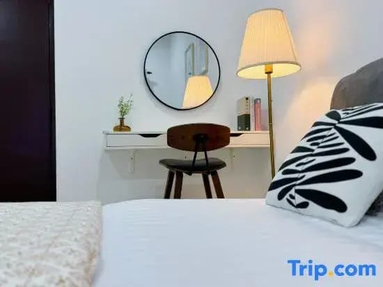 Kota Warisan Fully Air-Con 4 Bedroom Homestay - photo 6