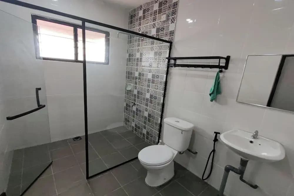 Drh Villa - photo 8