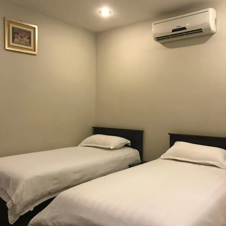 SE Hotel 2 - photo 21