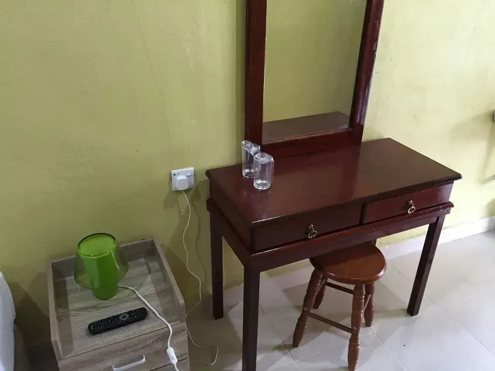 Bohok Guesthouse - photo 9