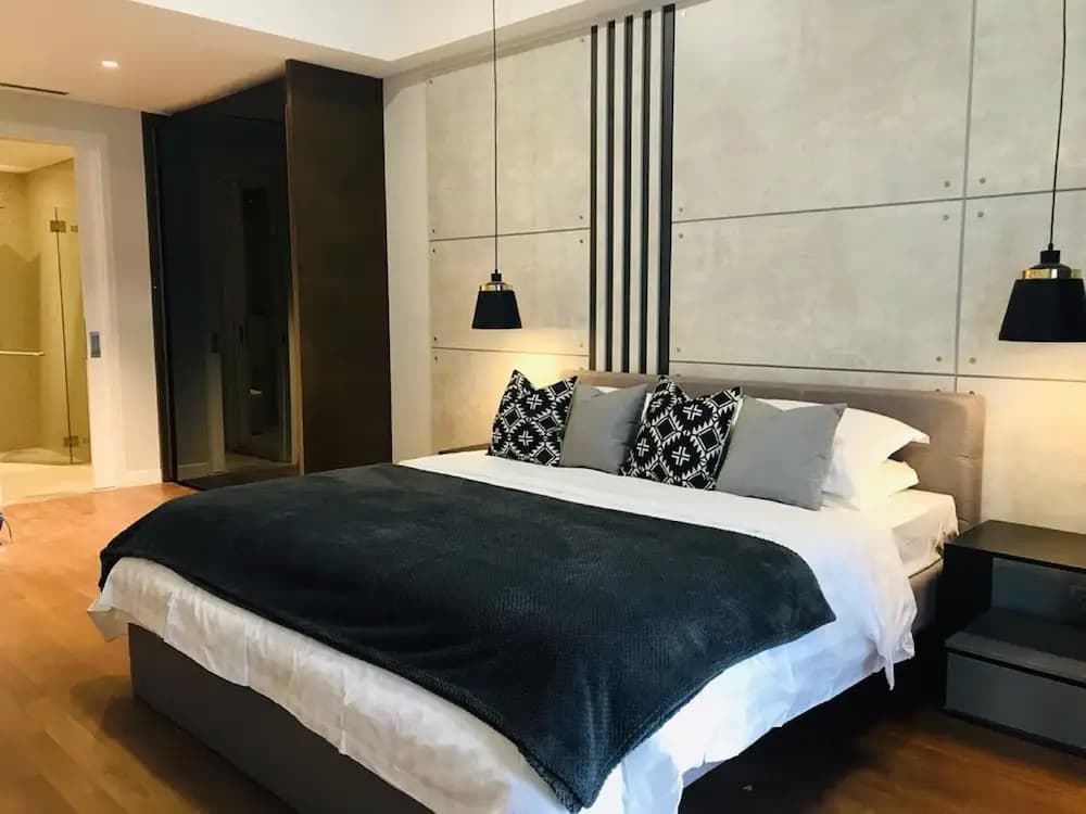 Gallipoli Anggun Suites - photo 1