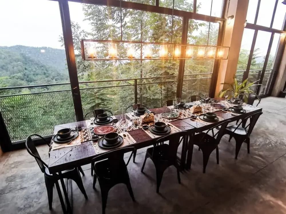 Sembayu Villa - photo 22