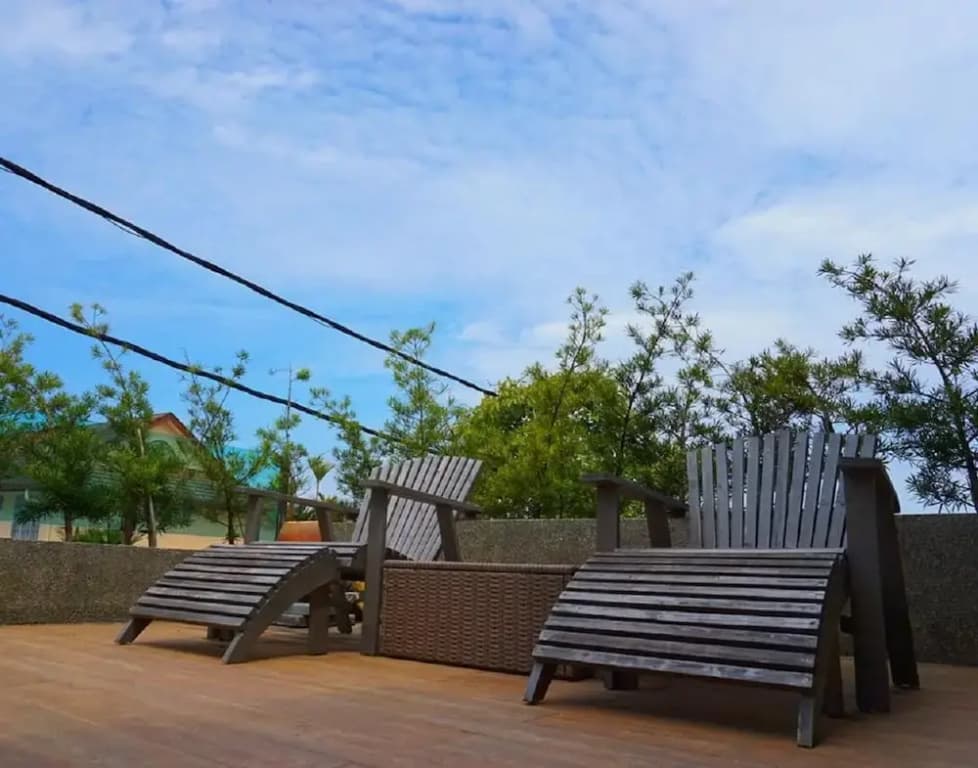 Tropical Villa Kuantan - photo 12