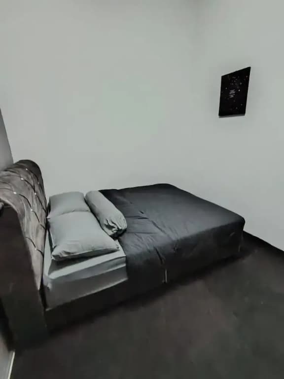 MIA Hostel for Traveller - photo 2
