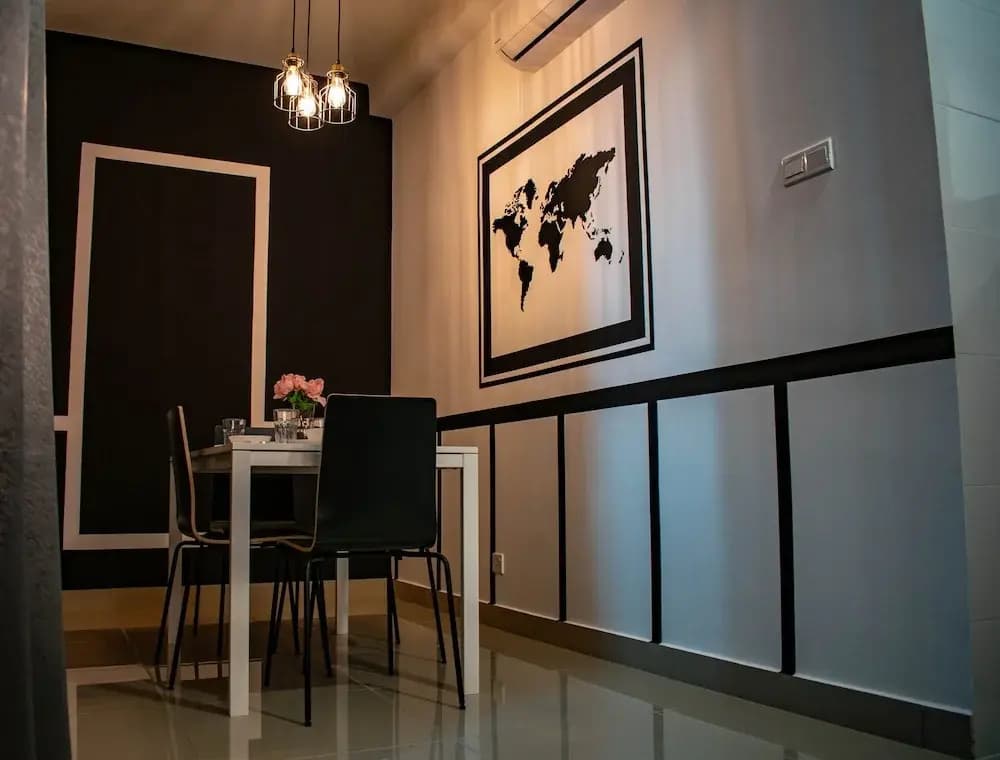 Arte Plus by Easy Suites - photo 11