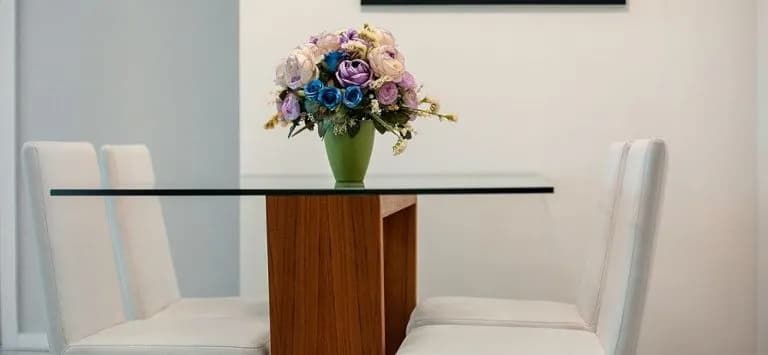 The Crib Residence @ Bukit Bintang - photo 42