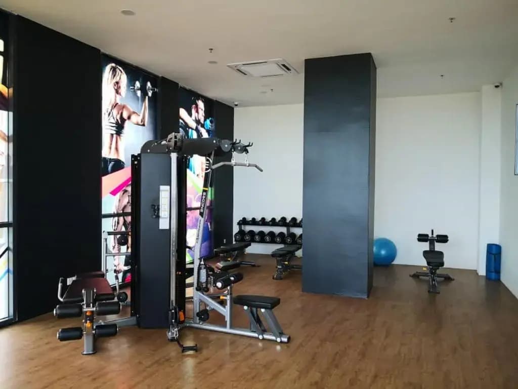 H Elite Design Hotel - photo 9