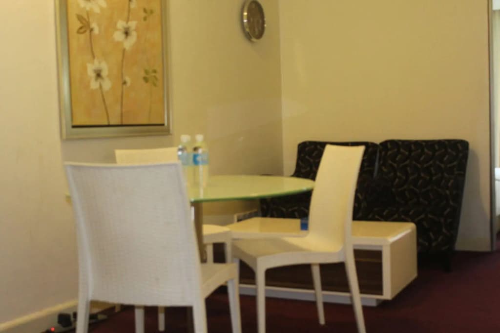 Best Apartment at Times Square - photo 13