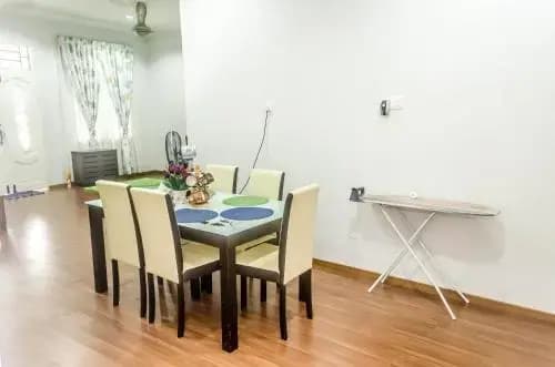 White Cottage Guest House - photo 11