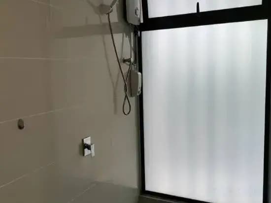 Sea/City Southkey Mosaic 2Br+1Free 2712@Natol - photo 2